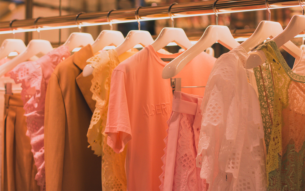 Marta Formentello per Spazio A