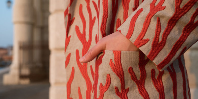 InScreamingColors_ph.Giulia Capraro-@erudice_cap.8