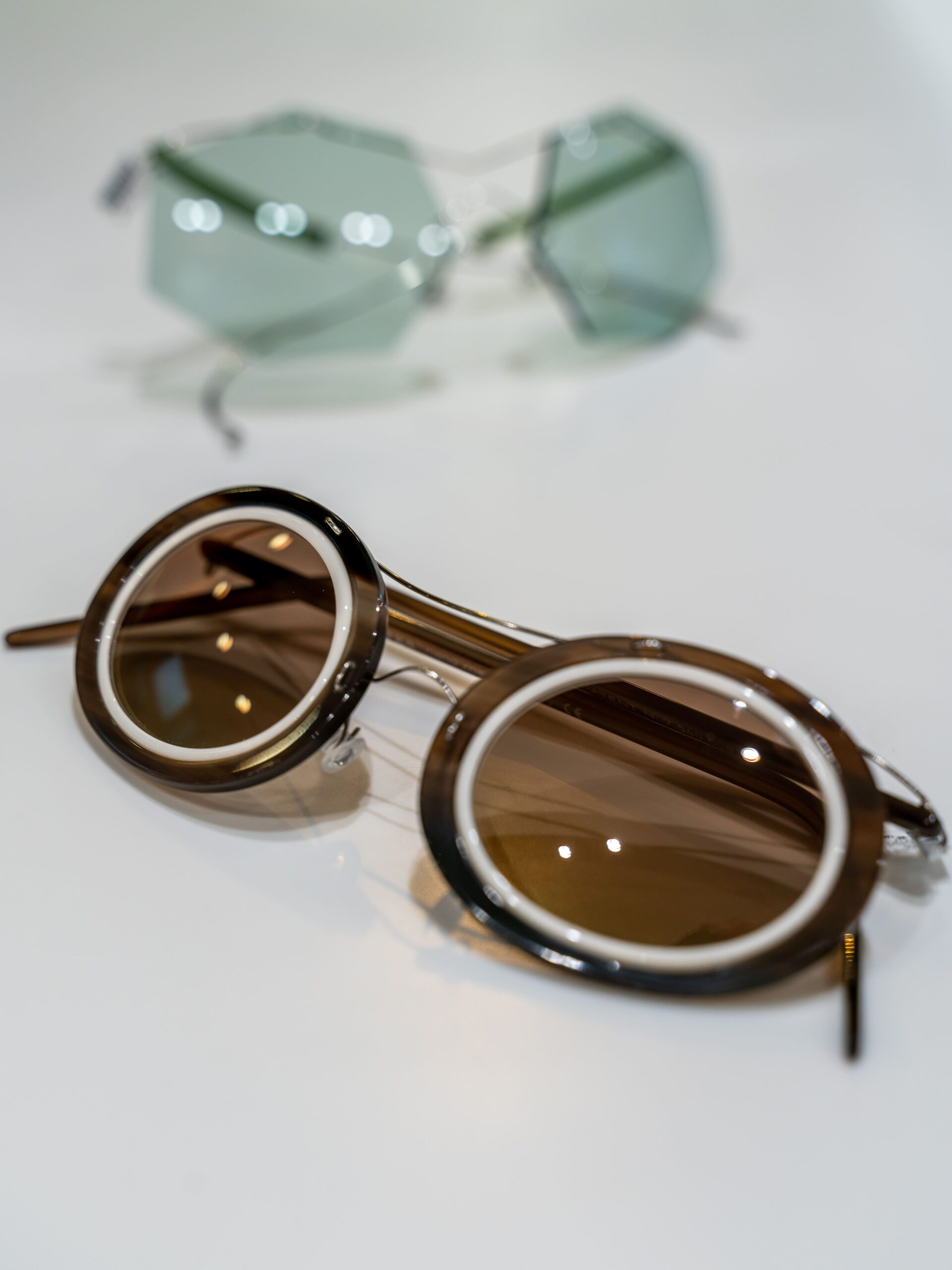 Micromega #DoveCompriConta per Visa @seventhsoul