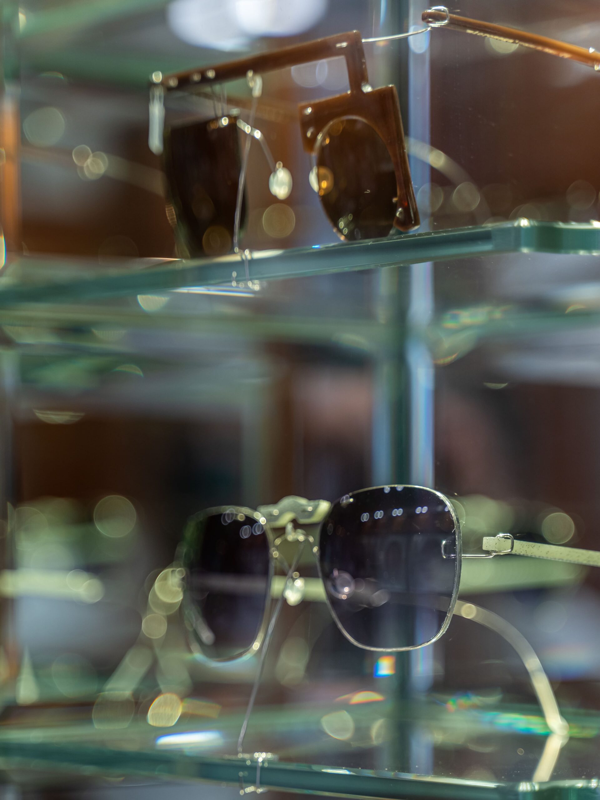 Micromega #DoveCompriConta per Visa @seventhsoul