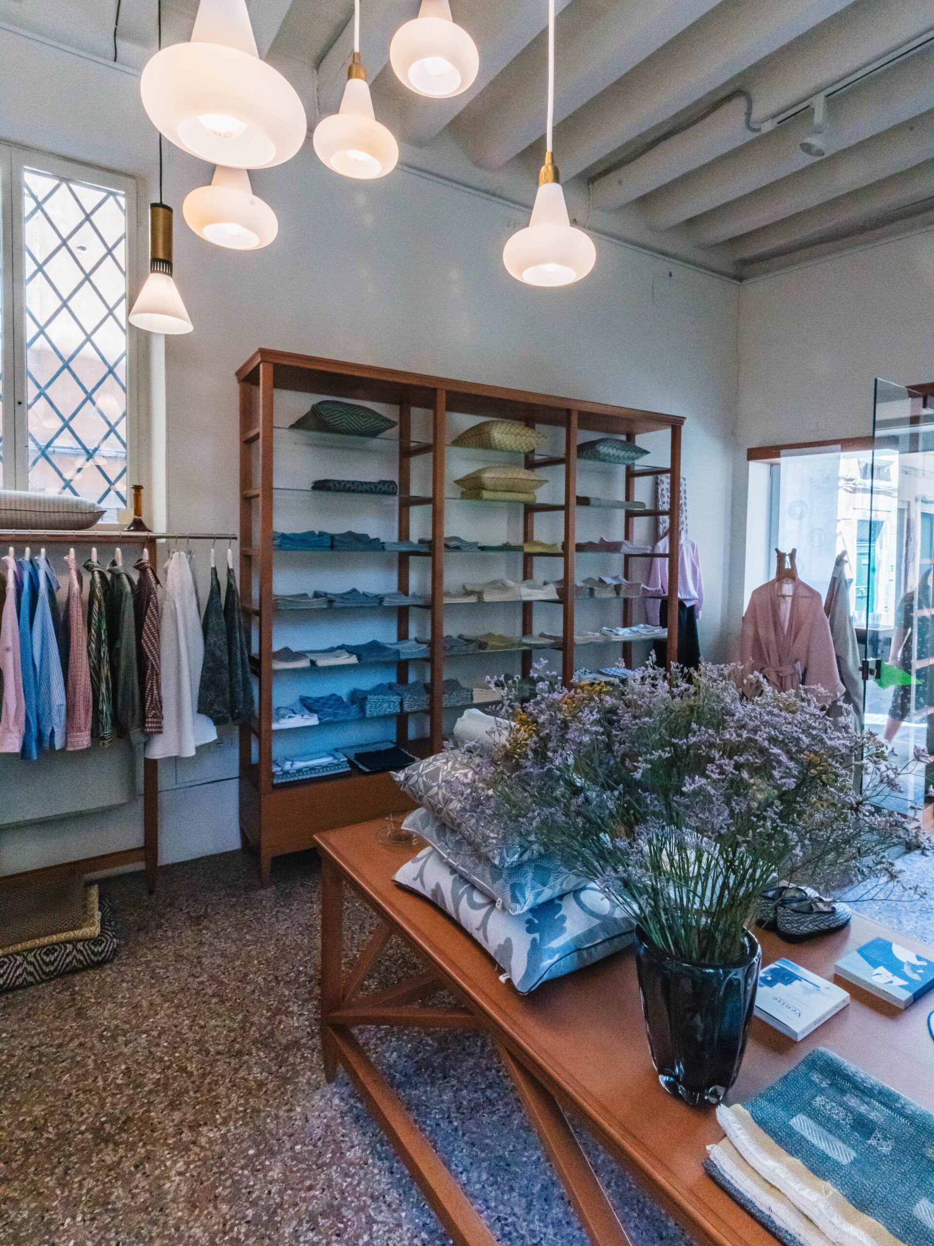 Chiarastella Cattana #DoveCompriConta per Visa @seventhsoul