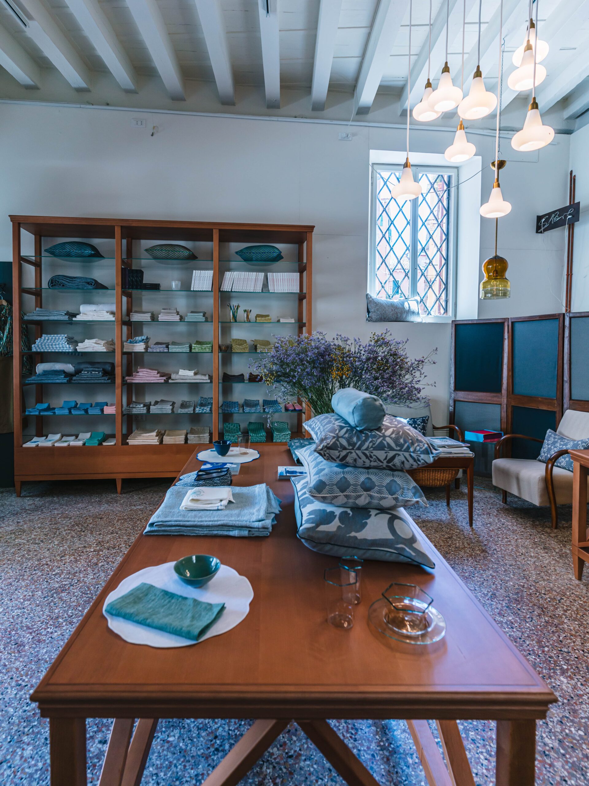 Chiarastella Cattana #DoveCompriConta per Visa @seventhsoul