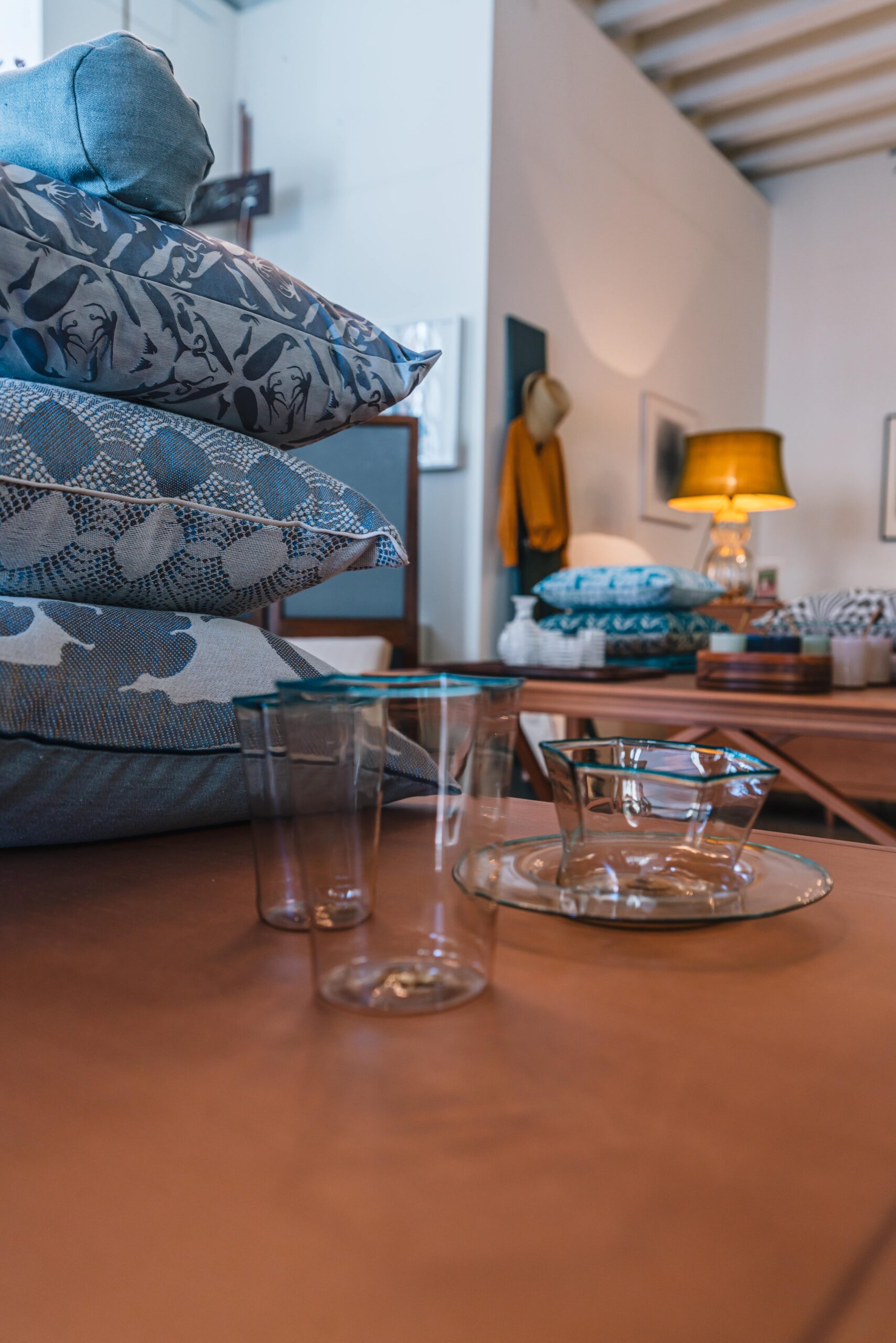 Chiarastella Cattana #DoveCompriConta per Visa @seventhsoul