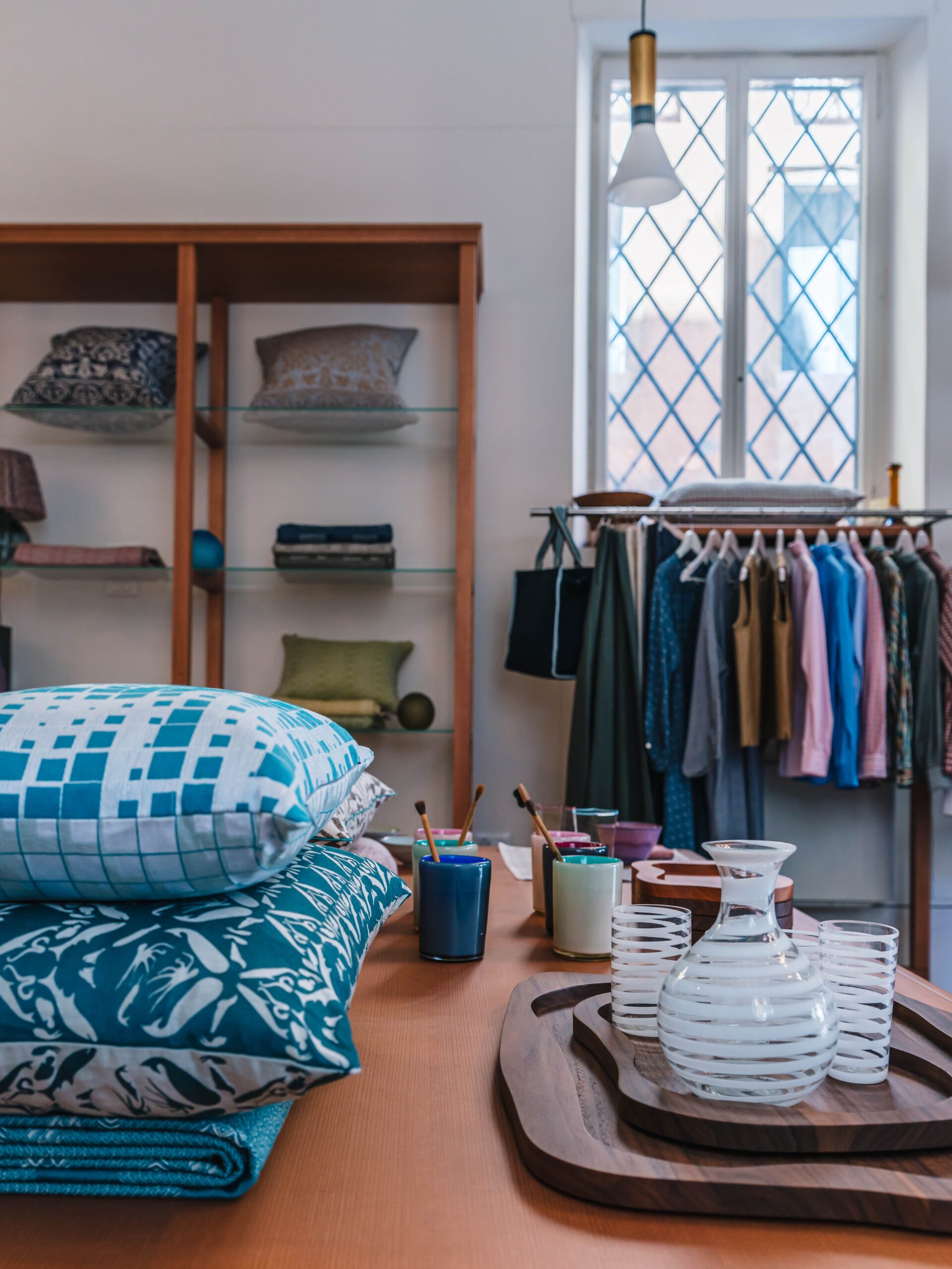 Chiarastella Cattana #DoveCompriConta per Visa @seventhsoul