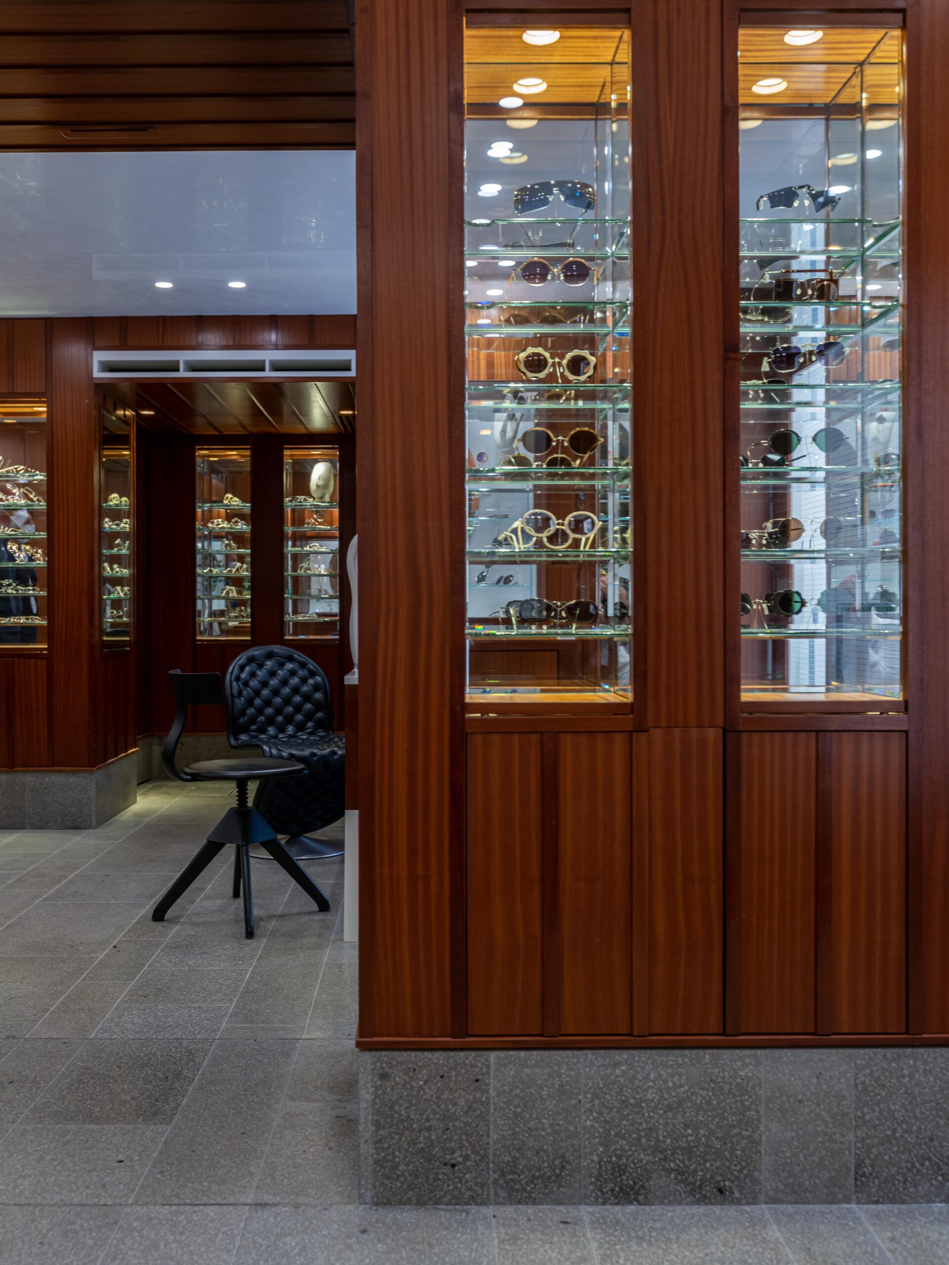 Micromega #DoveCompriConta per Visa @seventhsoul