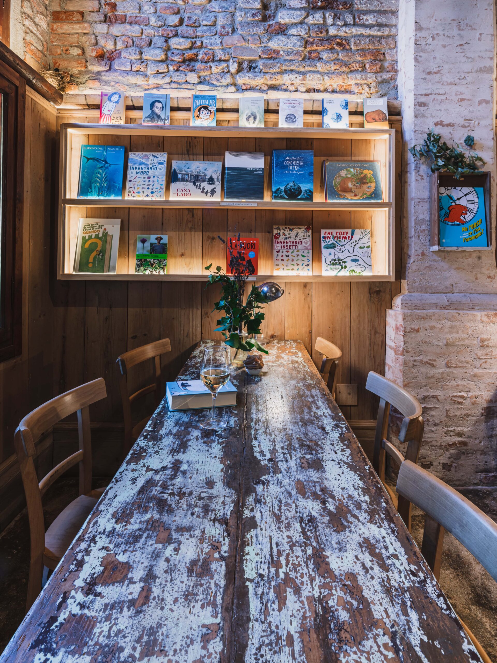 Sulla Luna #DoveCompriConta per Visa @seventhsoul