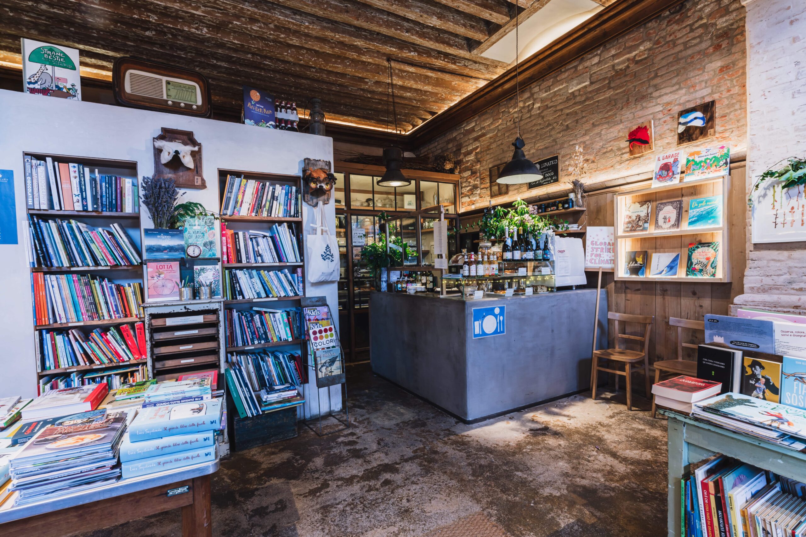 Sulla Luna #DoveCompriConta per Visa @seventhsoul