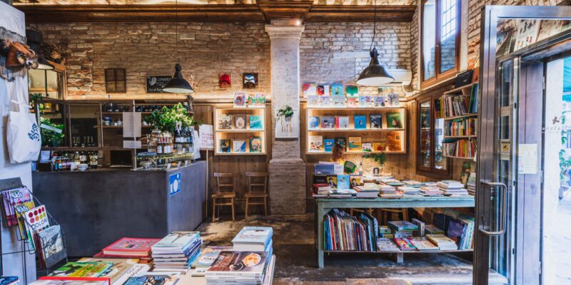 Sulla Luna #DoveCompriConta per Visa @seventhsoul