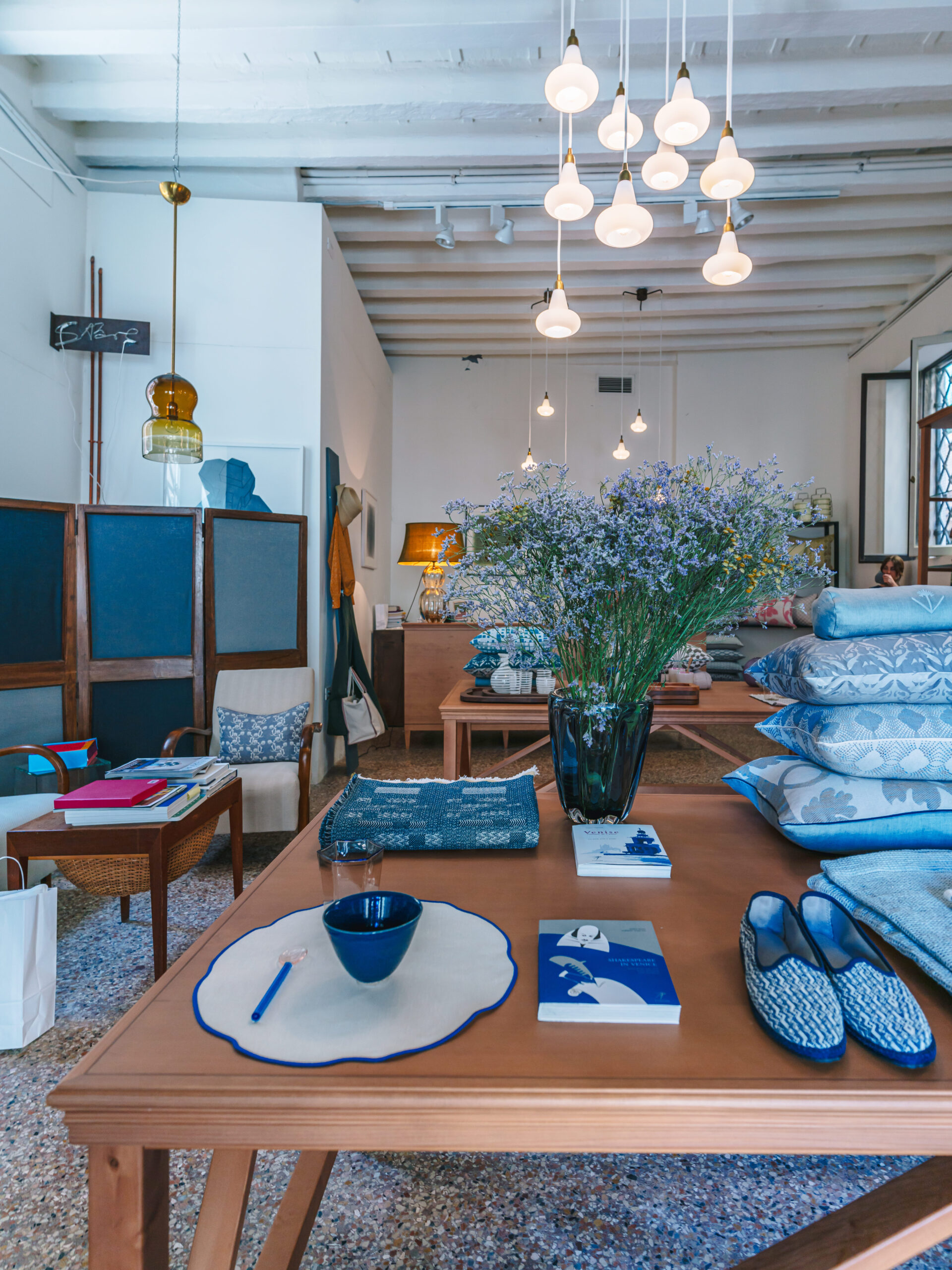 CChiarastella Cattana #DoveCompriConta per Visa @seventhsoul