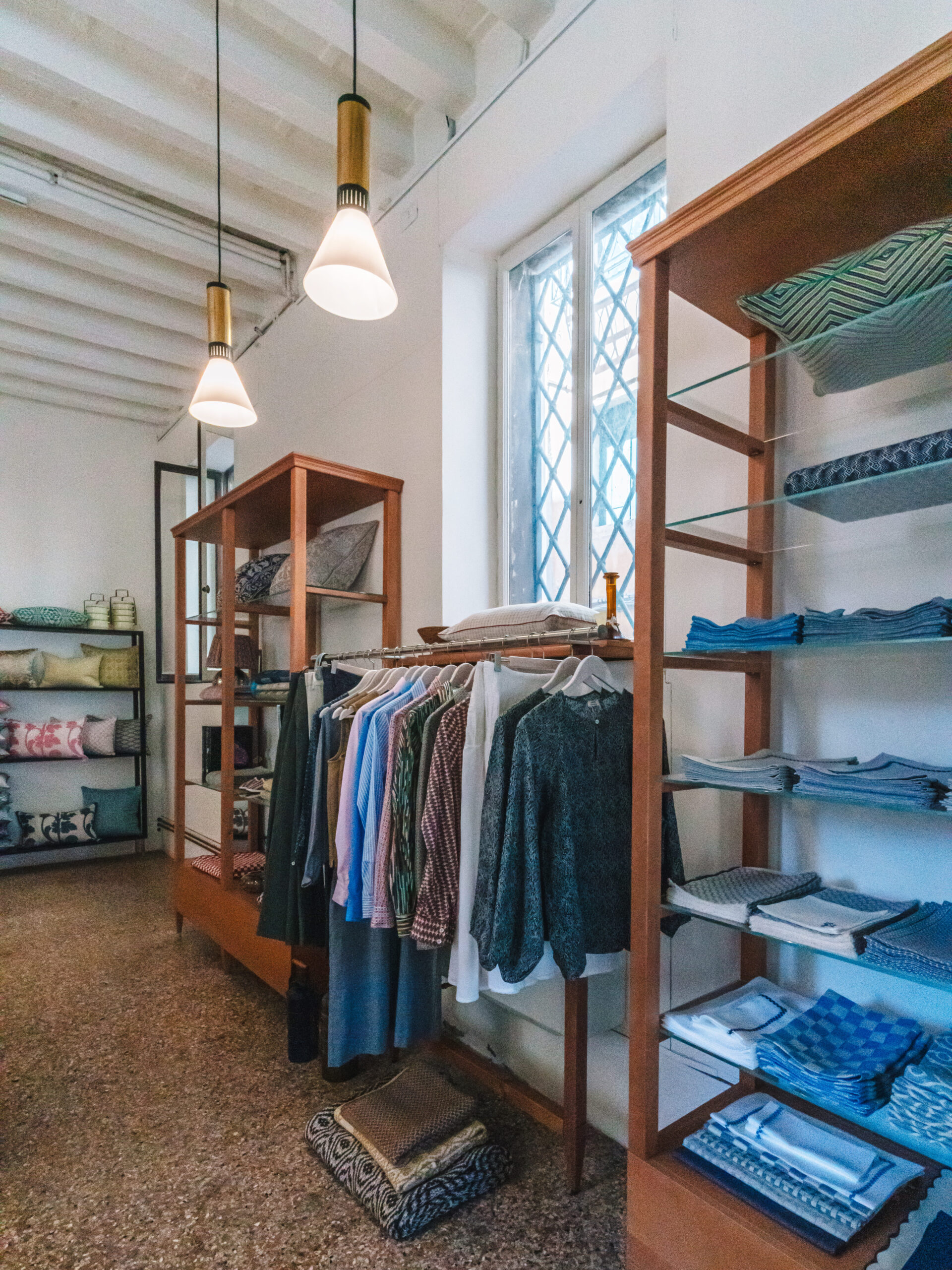 Chiarastella Cattana #DoveCompriConta per Visa @seventhsoul