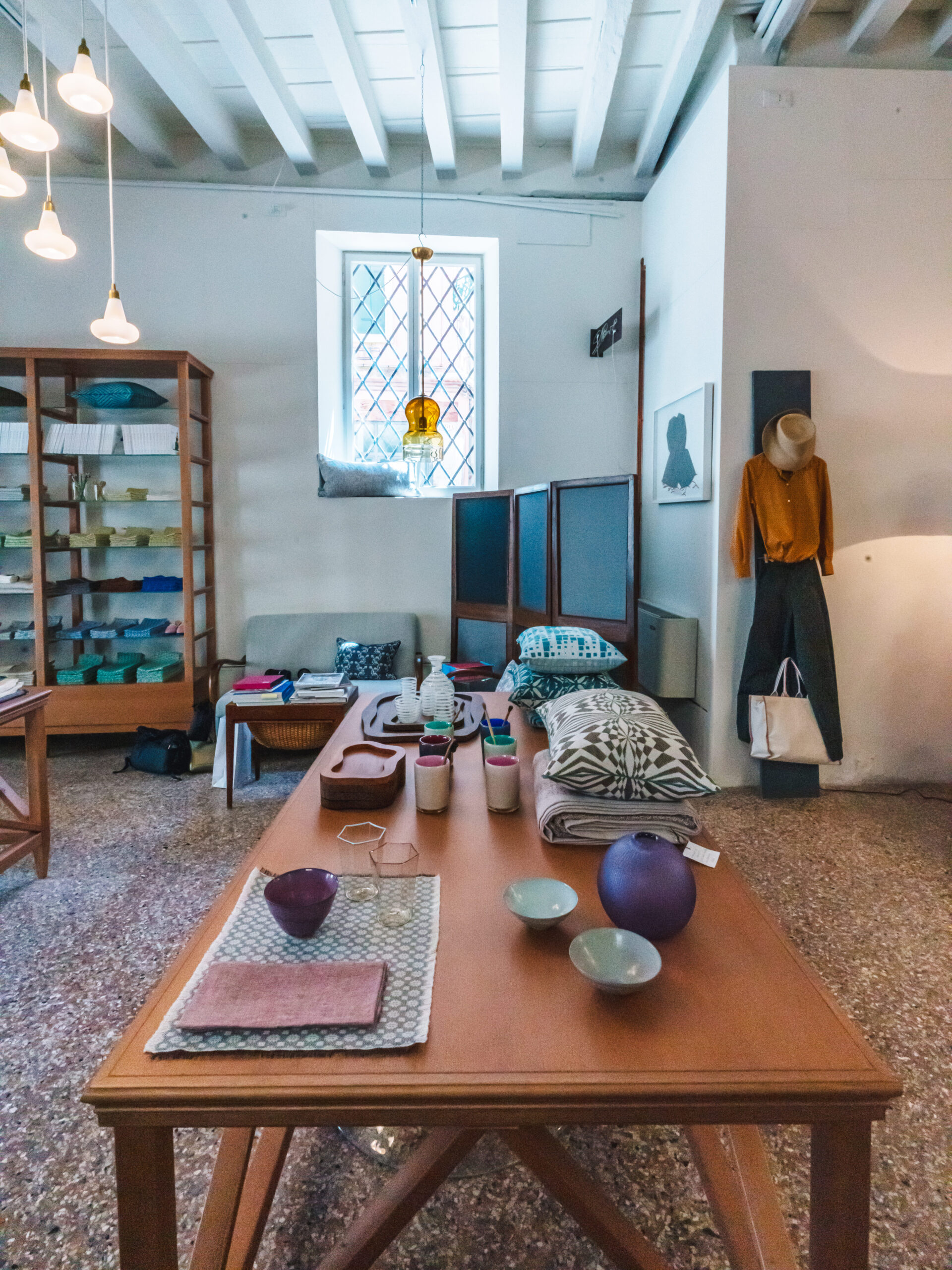 Chiarastella Cattana #DoveCompriConta per Visa @seventhsoul