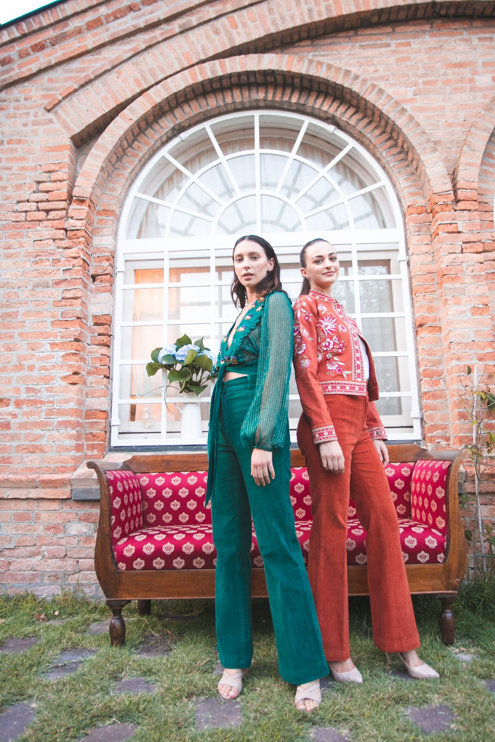 LaFuori_RoadToBarmer_MartaFormentello_VeniceFashionWeek