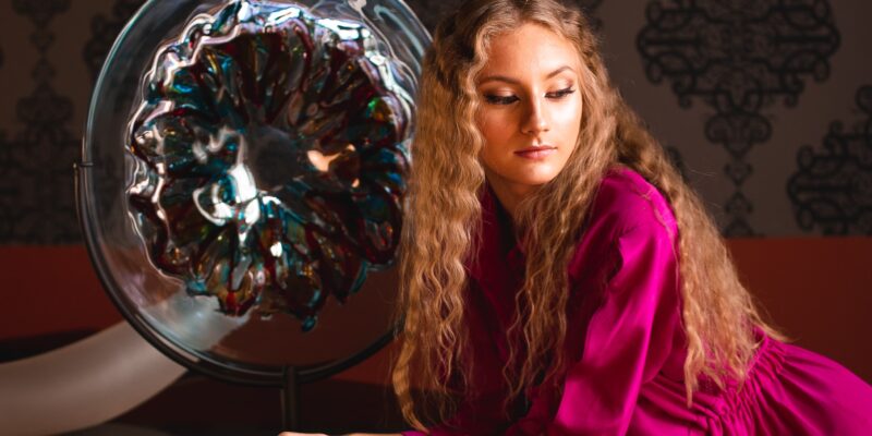 Gaiofatto x Corte di Gabriela per VFW Digital by @itsmartaeffe