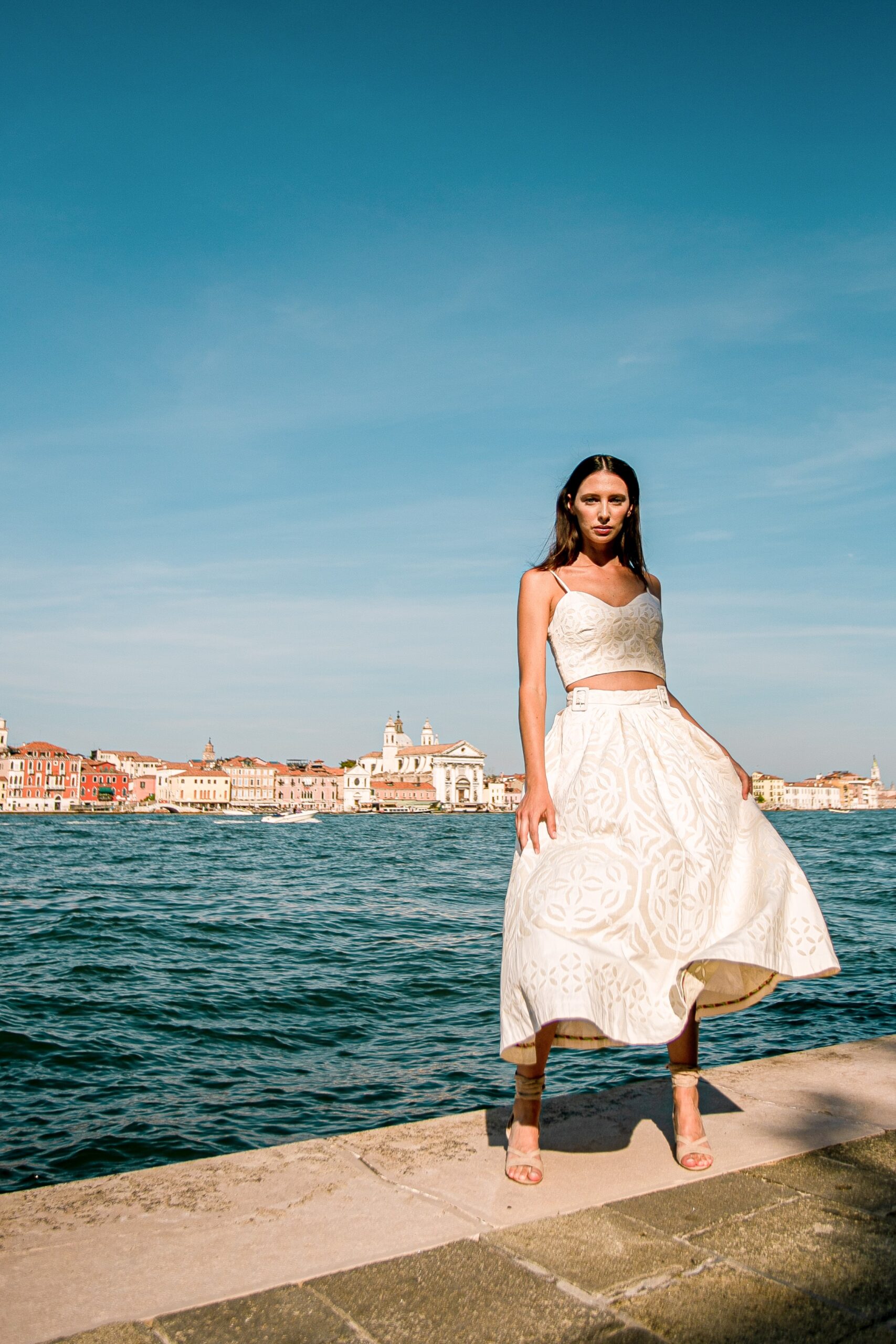 LàFuori By ItsMartaEffe