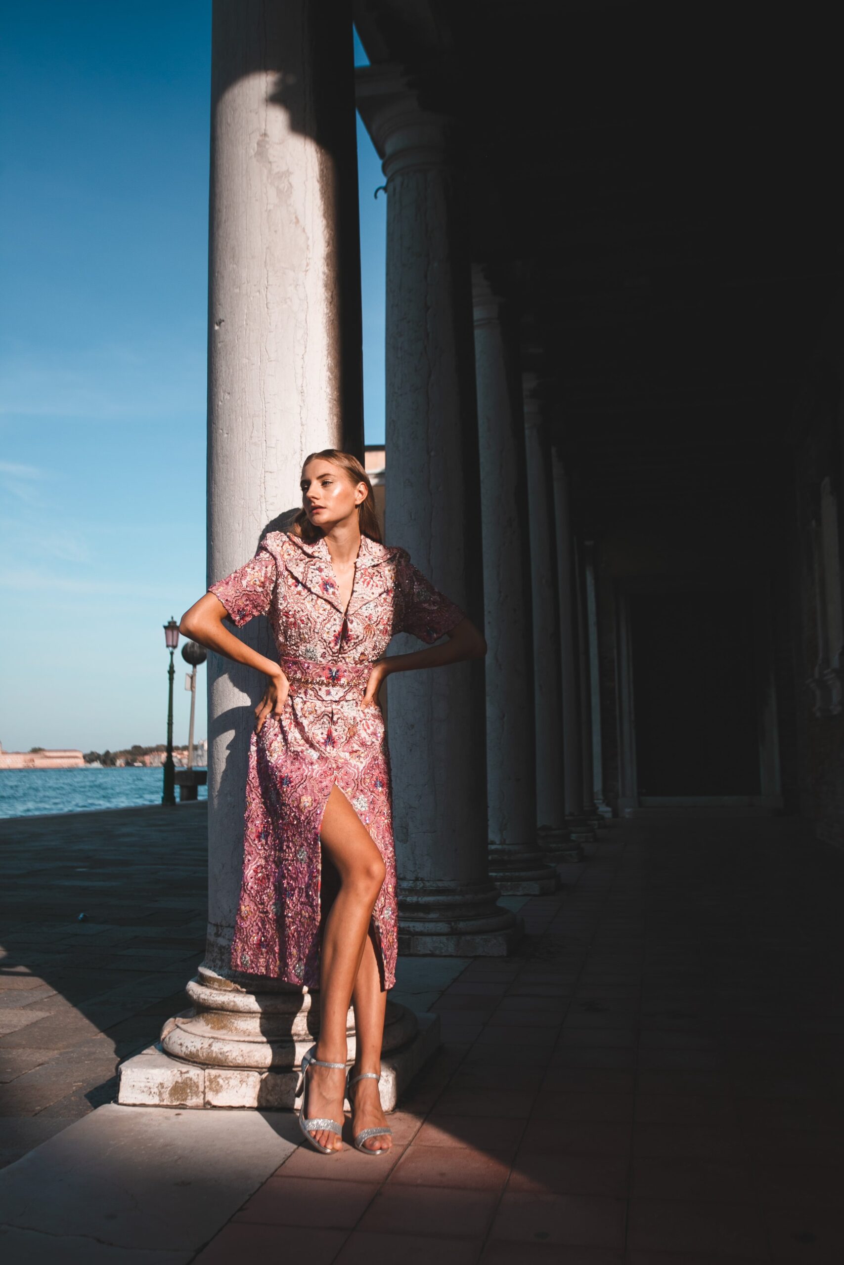 LàFuori By ItsMartaEffe