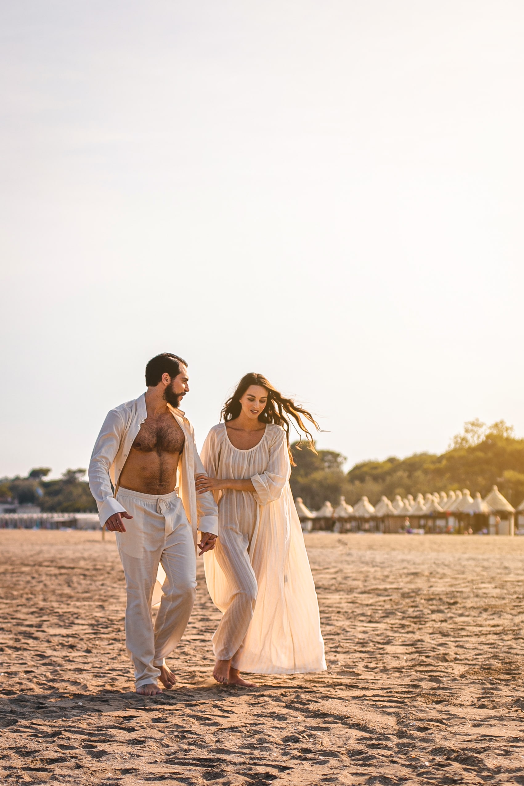 Tabinotabi at Ausonia Hungaria @itsmartaeffe per VFW Digital