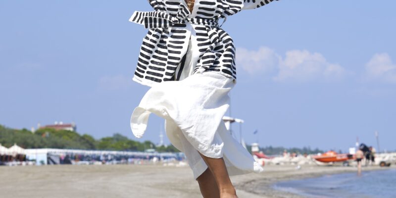 Micolucci ph Igor Serdyukov serdyukovigor VFW Summer