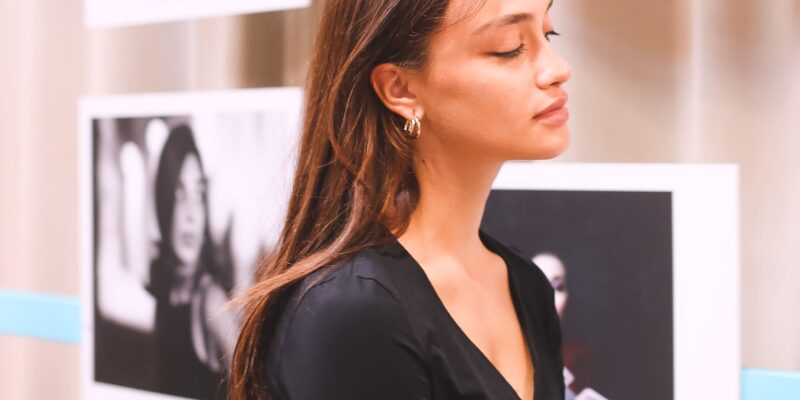 Venice Photo Lab @ItsMartaEffe