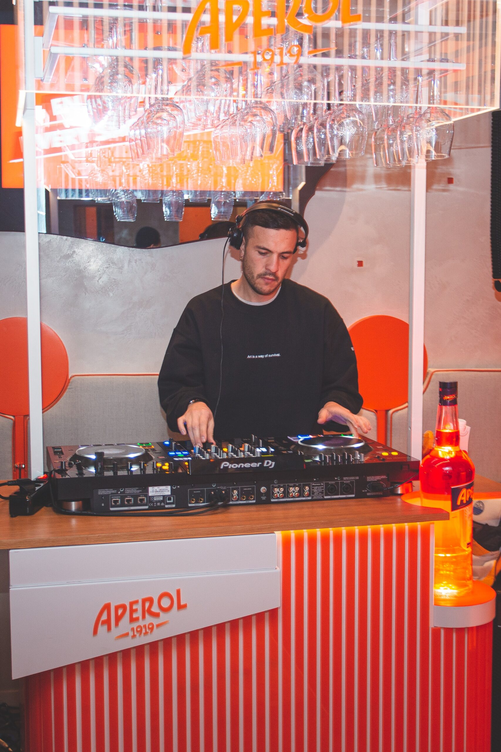 Terrazza Aperol by @itsmartaeffe-Myssduval