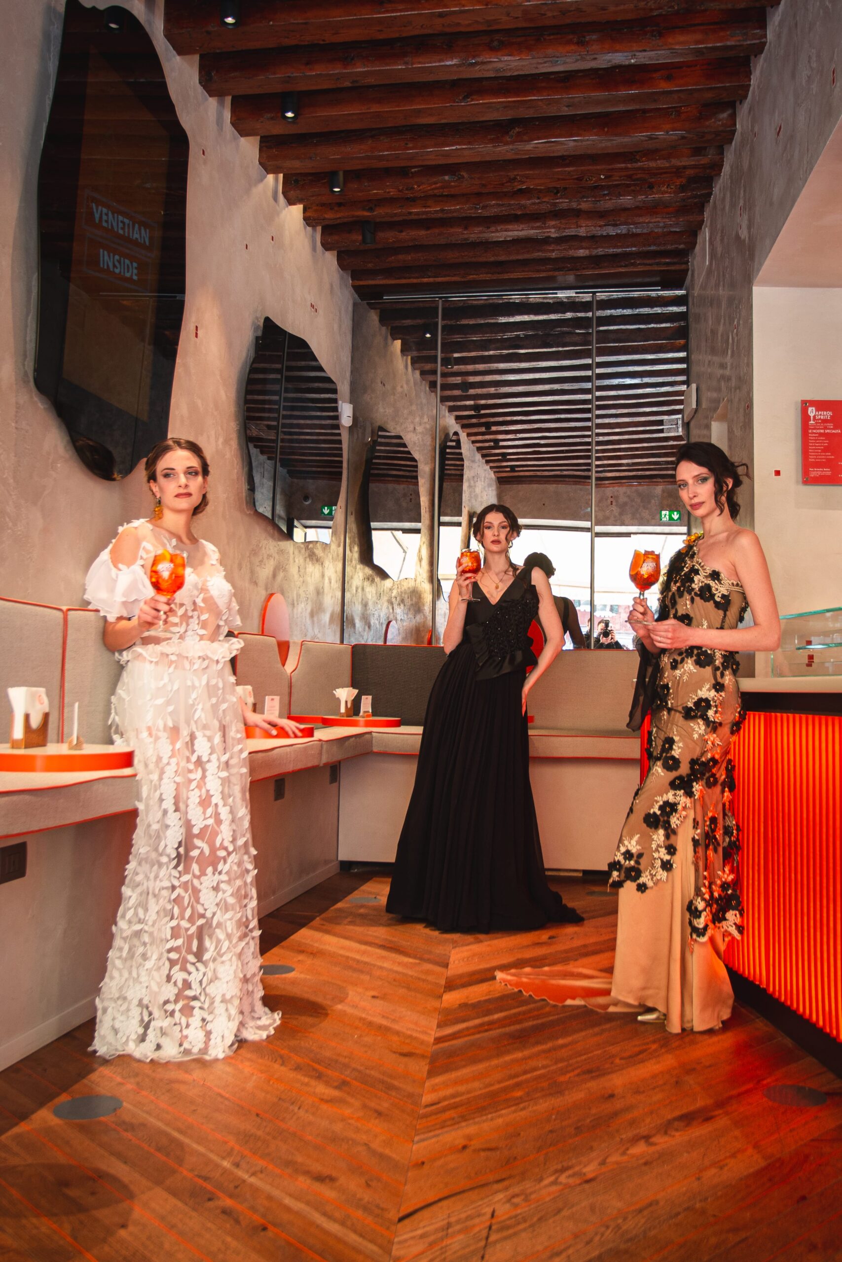 Terrazza Aperol by @itsmartaeffe-Myssduval