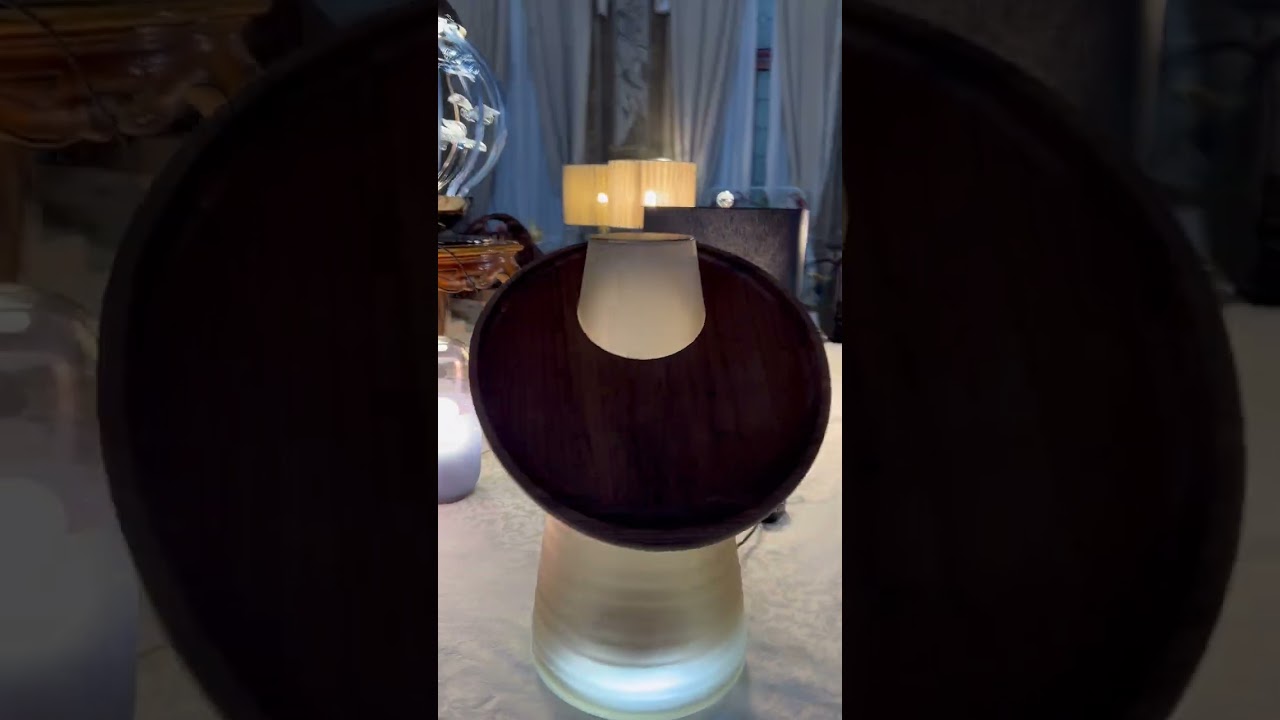 youtube placeholder image